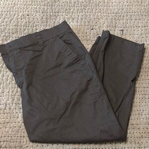 Old Navy Women's OG Chino High Rise